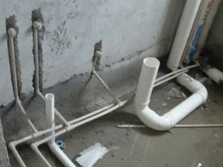 港南测漏水多少钱