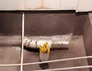 港南卫生间测漏水服务电话